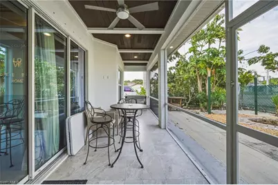 1700 43rd Ter SW, Naples, FL 34116 - Photo 35