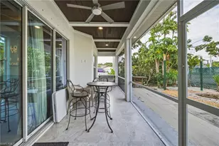 1700 43rd Terrace SW, Naples, FL 34116 - Photo 35