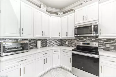 1700 43rd Ter SW, Naples, FL 34116 - Photo 9