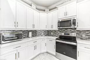 1700 43rd Terrace SW, Naples, FL 34116 - Photo 9