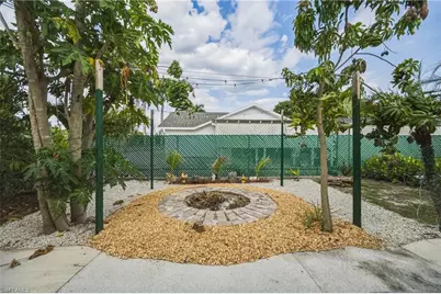 1700 43rd Ter SW, Naples, FL 34116 - Photo 37
