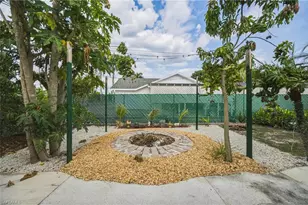1700 43rd Terrace SW, Naples, FL 34116 - Photo 37