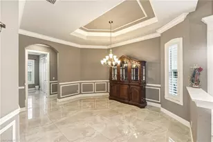 1700 43rd Terrace SW, Naples, FL 34116 - Photo 17