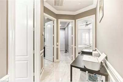 1700 43rd Ter SW, Naples, FL 34116 - Photo 25