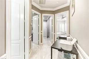 1700 43rd Terrace SW, Naples, FL 34116 - Photo 25