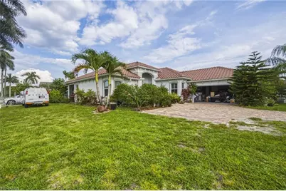 1700 43rd Ter SW, Naples, FL 34116 - Photo 3