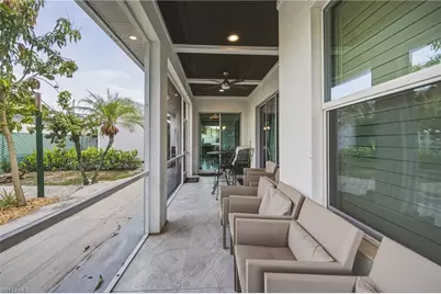 1700 43rd Ter SW, Naples, FL 34116 - Photo 7