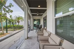 1700 43rd Terrace SW, Naples, FL 34116 - Photo 7