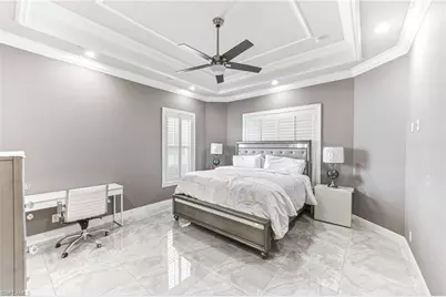 1700 43rd Ter SW, Naples, FL 34116 - Photo 33