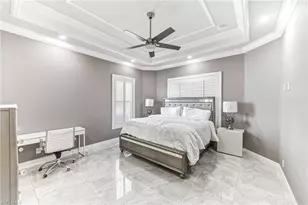 1700 43rd Terrace SW, Naples, FL 34116 - Photo 33