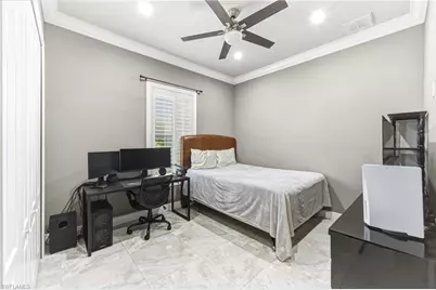 1700 43rd Ter SW, Naples, FL 34116 - Photo 11