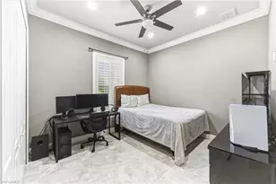 1700 43rd Terrace SW, Naples, FL 34116 - Photo 11