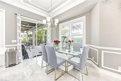 1700 43rd Ter SW, Naples, FL 34116 - Photo 29