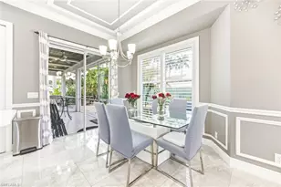 1700 43rd Terrace SW, Naples, FL 34116 - Photo 29