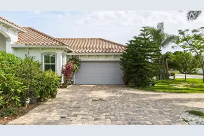 1700 43rd Ter SW, Naples, FL 34116 - Photo 5