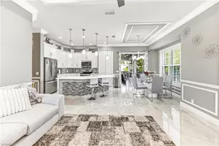 1700 43rd Terrace SW, Naples, FL 34116 - Photo 21