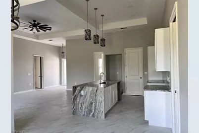 2500 33rd St SW, Lehigh Acres, FL 33976 - Photo 5