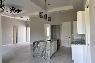 2500 33rd St SW, Lehigh Acres, FL 33976 - Photo 5