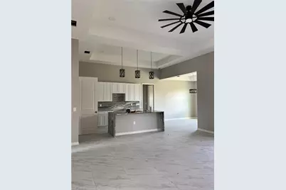 2500 33rd St SW, Lehigh Acres, FL 33976 - Photo 3