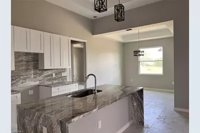 2500 33rd St SW, Lehigh Acres, FL 33976 - Photo 17