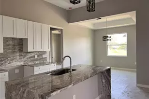 2500 33rd St SW, Lehigh Acres, FL 33976 - Photo 17