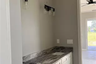 2500 33rd St SW, Lehigh Acres, FL 33976 - Photo 11