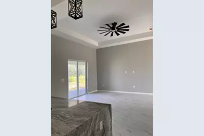 2500 33rd St SW, Lehigh Acres, FL 33976 - Photo 13
