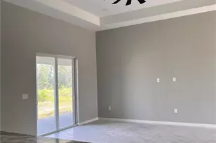 2500 33rd St SW, Lehigh Acres, FL 33976 - Photo 13