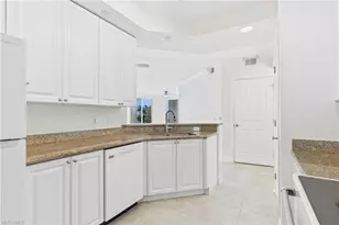 2825 Palm Beach Blvd, Fort Myers, FL 33916 - Photo 9