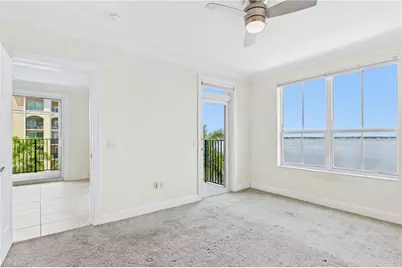 2825 Palm Beach Blvd #519, Fort Myers, FL 33916 - Photo 15