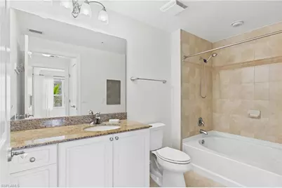 2825 Palm Beach Blvd #519, Fort Myers, FL 33916 - Photo 21