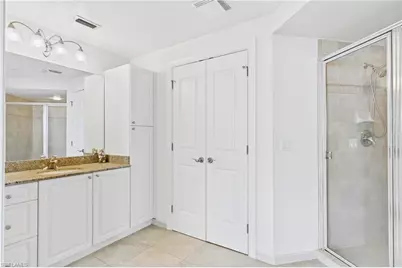2825 Palm Beach Blvd #519, Fort Myers, FL 33916 - Photo 17