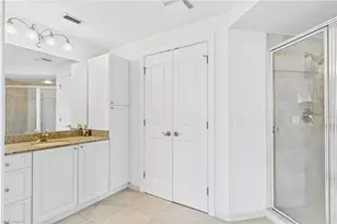 2825 Palm Beach Blvd, Fort Myers, FL 33916 - Photo 17