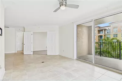 2825 Palm Beach Blvd #519, Fort Myers, FL 33916 - Photo 13