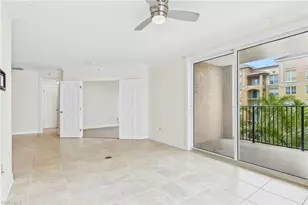 2825 Palm Beach Blvd, Fort Myers, FL 33916 - Photo 13
