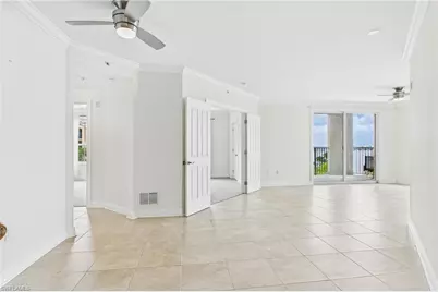 2825 Palm Beach Blvd #519, Fort Myers, FL 33916 - Photo 3