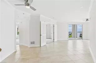 2825 Palm Beach Blvd, Fort Myers, FL 33916 - Photo 3