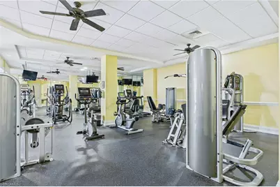 2825 Palm Beach Blvd #519, Fort Myers, FL 33916 - Photo 31