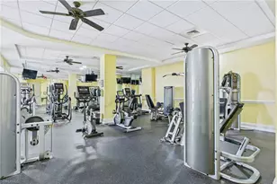 2825 Palm Beach Blvd, Fort Myers, FL 33916 - Photo 31
