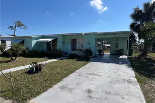 22147 Catherine Ave, Port Charlotte, FL 33952 - Photo 3