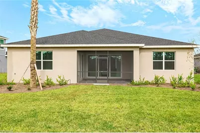 15222 Jadestone Dr, Punta Gorda, FL 33982 - Photo 25