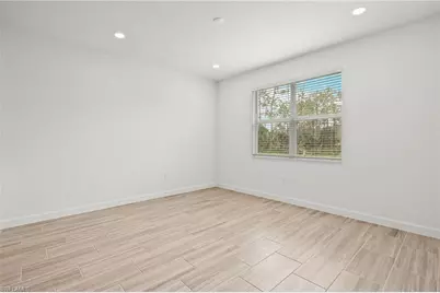 15222 Jadestone Dr, Punta Gorda, FL 33982 - Photo 21
