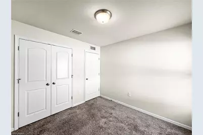 18321 Gibraltar Ln, Lehigh Acres, FL 33936 - Photo 17