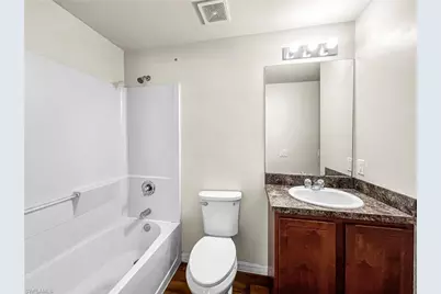 18321 Gibraltar Ln, Lehigh Acres, FL 33936 - Photo 15