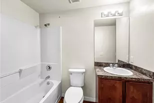 18321 Gibraltar Ln, Lehigh Acres, FL 33936 - Photo 15