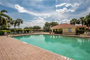 18321 Gibraltar Ln, Lehigh Acres, FL 33936 - Photo 39