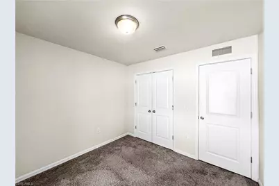 18321 Gibraltar Ln, Lehigh Acres, FL 33936 - Photo 23