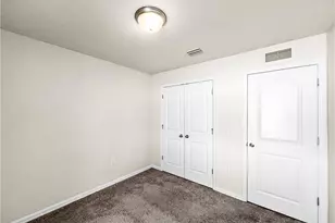 18321 Gibraltar Ln, Lehigh Acres, FL 33936 - Photo 23