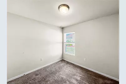 18321 Gibraltar Ln, Lehigh Acres, FL 33936 - Photo 19