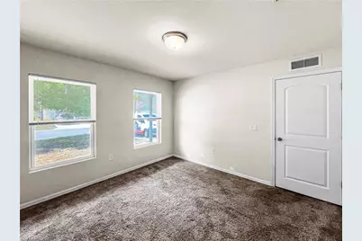 18321 Gibraltar Ln, Lehigh Acres, FL 33936 - Photo 11